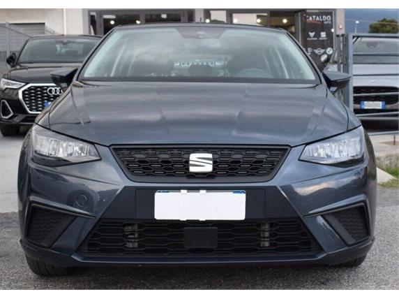 Cataldo Auto, concessionaria multimarca, Audi, Fiat, Seat, Jeep, Volkswagen e Alfa Romeo a Marina di Gioiosa