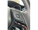 Cataldo Auto, concessionaria multimarca, Audi, Fiat, Seat, Jeep, Volkswagen e Alfa Romeo a Marina di Gioiosa
