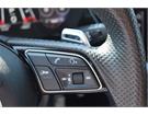 Cataldo Auto, concessionaria multimarca, Audi, Fiat, Seat, Jeep, Volkswagen e Alfa Romeo a Marina di Gioiosa