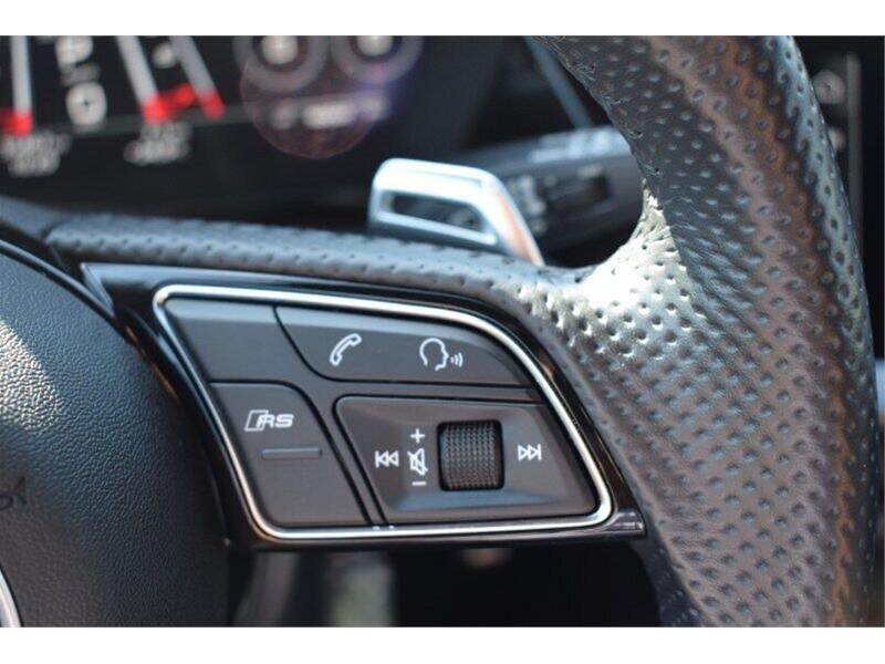 Cataldo Auto, concessionaria multimarca, Audi, Fiat, Seat, Jeep, Volkswagen e Alfa Romeo a Marina di Gioiosa