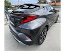 Cataldo Auto, concessionaria multimarca, Audi, Fiat, Seat, Jeep, Volkswagen e Alfa Romeo a Marina di Gioiosa