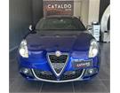 Cataldo Auto, concessionaria multimarca, Audi, Fiat, Seat, Jeep, Volkswagen e Alfa Romeo a Marina di Gioiosa