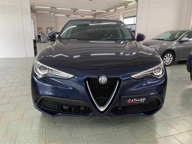 Cataldo Auto, concessionaria multimarca, Audi, Fiat, Seat, Jeep, Volkswagen e Alfa Romeo a Marina di Gioiosa