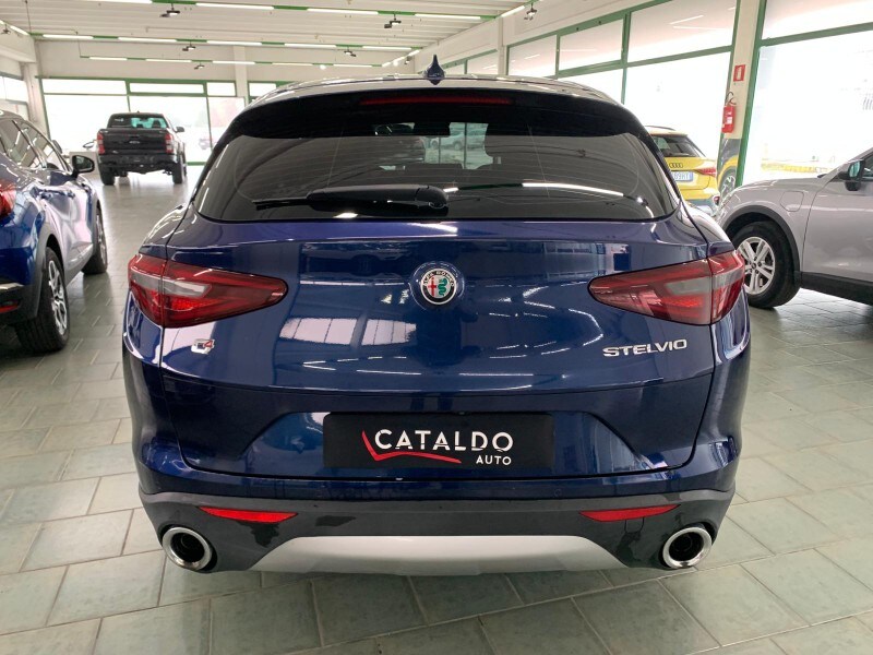 Cataldo Auto, concessionaria multimarca, Audi, Fiat, Seat, Jeep, Volkswagen e Alfa Romeo a Marina di Gioiosa