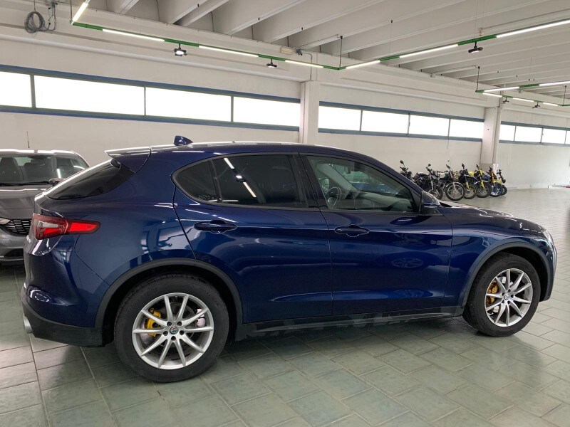 Cataldo Auto, concessionaria multimarca, Audi, Fiat, Seat, Jeep, Volkswagen e Alfa Romeo a Marina di Gioiosa