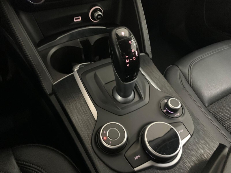 Cataldo Auto, concessionaria multimarca, Audi, Fiat, Seat, Jeep, Volkswagen e Alfa Romeo a Marina di Gioiosa