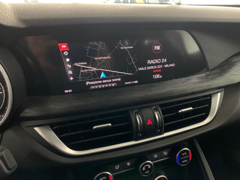 Cataldo Auto, concessionaria multimarca, Audi, Fiat, Seat, Jeep, Volkswagen e Alfa Romeo a Marina di Gioiosa