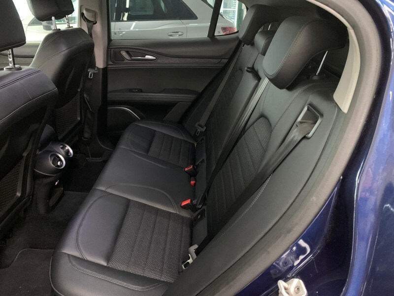 Cataldo Auto, concessionaria multimarca, Audi, Fiat, Seat, Jeep, Volkswagen e Alfa Romeo a Marina di Gioiosa