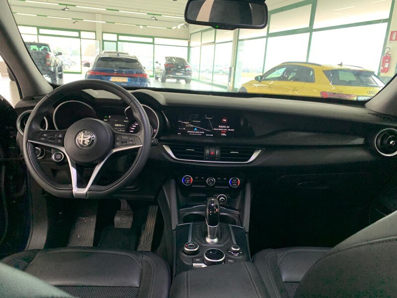 Cataldo Auto, concessionaria multimarca, Audi, Fiat, Seat, Jeep, Volkswagen e Alfa Romeo a Marina di Gioiosa