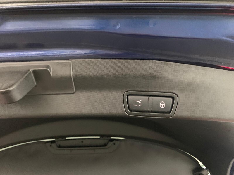 Cataldo Auto, concessionaria multimarca, Audi, Fiat, Seat, Jeep, Volkswagen e Alfa Romeo a Marina di Gioiosa