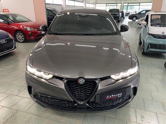 Cataldo Auto, concessionaria multimarca, Audi, Fiat, Seat, Jeep, Volkswagen e Alfa Romeo a Marina di Gioiosa