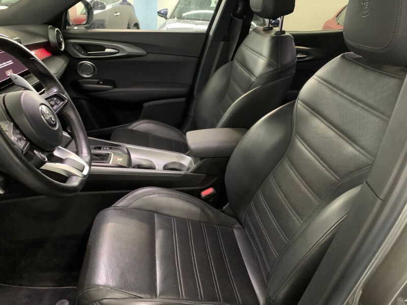 Cataldo Auto, concessionaria multimarca, Audi, Fiat, Seat, Jeep, Volkswagen e Alfa Romeo a Marina di Gioiosa