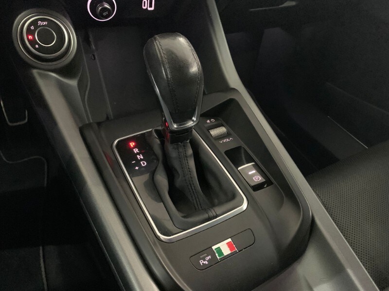 Cataldo Auto, concessionaria multimarca, Audi, Fiat, Seat, Jeep, Volkswagen e Alfa Romeo a Marina di Gioiosa