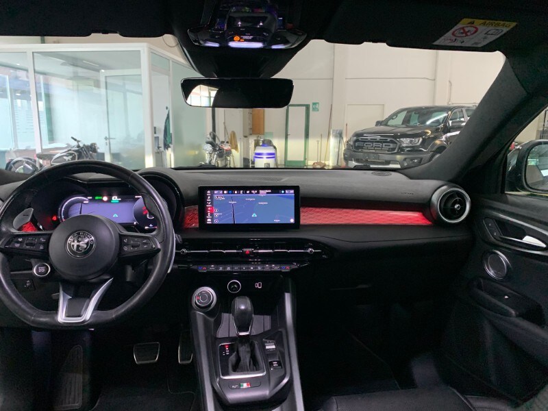 Cataldo Auto, concessionaria multimarca, Audi, Fiat, Seat, Jeep, Volkswagen e Alfa Romeo a Marina di Gioiosa