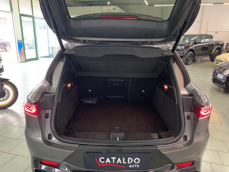 Cataldo Auto, concessionaria multimarca, Audi, Fiat, Seat, Jeep, Volkswagen e Alfa Romeo a Marina di Gioiosa
