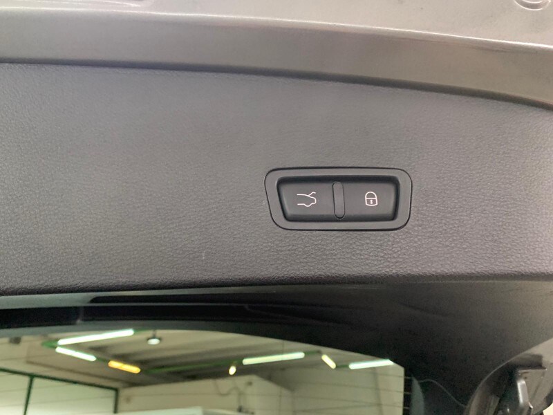 Cataldo Auto, concessionaria multimarca, Audi, Fiat, Seat, Jeep, Volkswagen e Alfa Romeo a Marina di Gioiosa