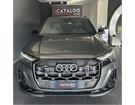 Cataldo Auto, concessionaria multimarca, Audi, Fiat, Seat, Jeep, Volkswagen e Alfa Romeo a Marina di Gioiosa