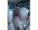 Cataldo Auto, concessionaria multimarca, Audi, Fiat, Seat, Jeep, Volkswagen e Alfa Romeo a Marina di Gioiosa