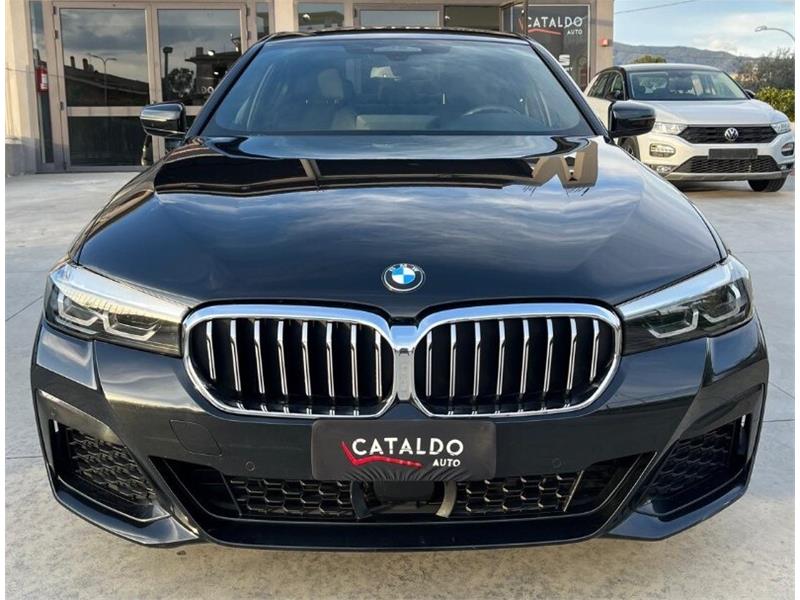 Cataldo Auto, concessionaria multimarca, Audi, Fiat, Seat, Jeep, Volkswagen e Alfa Romeo a Marina di Gioiosa