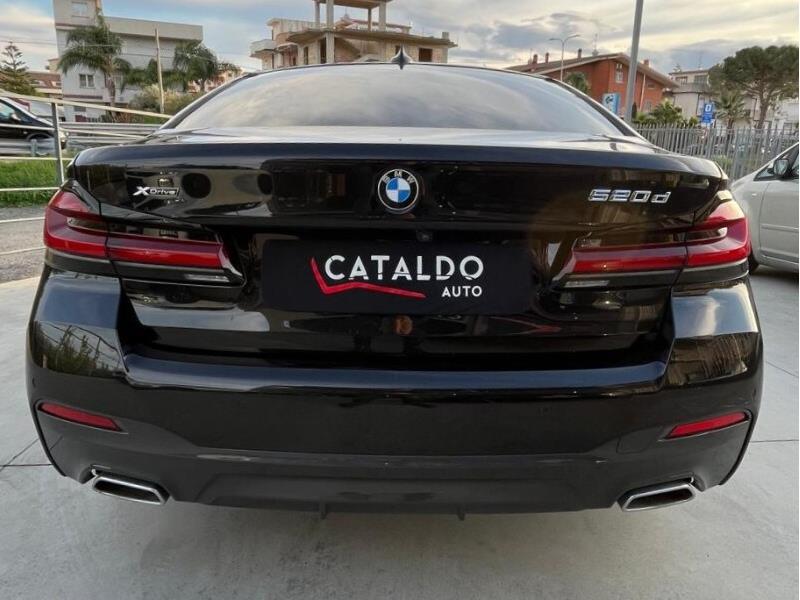 Cataldo Auto, concessionaria multimarca, Audi, Fiat, Seat, Jeep, Volkswagen e Alfa Romeo a Marina di Gioiosa