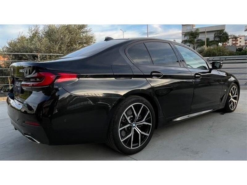 Cataldo Auto, concessionaria multimarca, Audi, Fiat, Seat, Jeep, Volkswagen e Alfa Romeo a Marina di Gioiosa