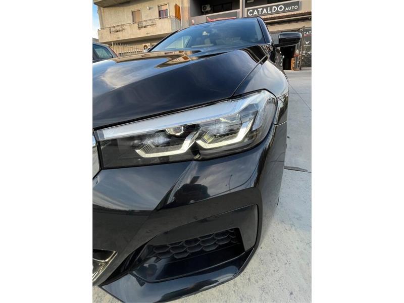 Cataldo Auto, concessionaria multimarca, Audi, Fiat, Seat, Jeep, Volkswagen e Alfa Romeo a Marina di Gioiosa