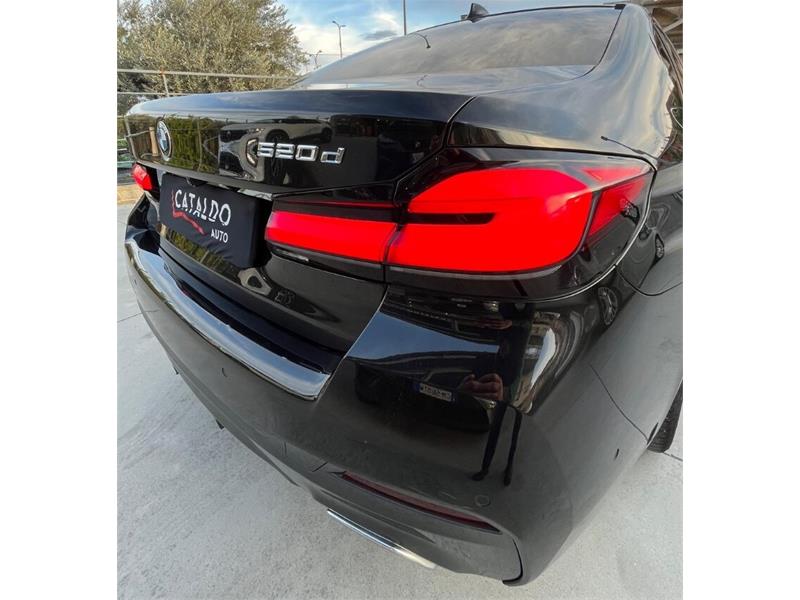 Cataldo Auto, concessionaria multimarca, Audi, Fiat, Seat, Jeep, Volkswagen e Alfa Romeo a Marina di Gioiosa