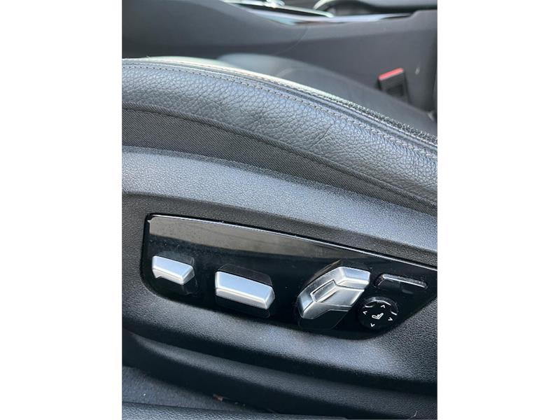 Cataldo Auto, concessionaria multimarca, Audi, Fiat, Seat, Jeep, Volkswagen e Alfa Romeo a Marina di Gioiosa