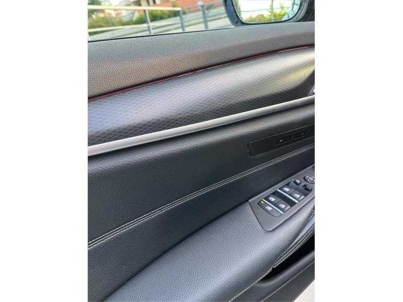 Cataldo Auto, concessionaria multimarca, Audi, Fiat, Seat, Jeep, Volkswagen e Alfa Romeo a Marina di Gioiosa