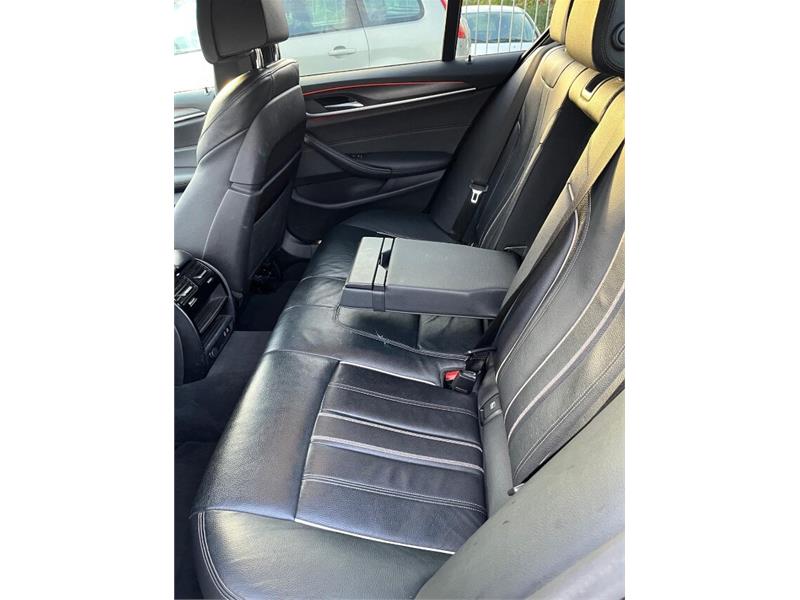 Cataldo Auto, concessionaria multimarca, Audi, Fiat, Seat, Jeep, Volkswagen e Alfa Romeo a Marina di Gioiosa