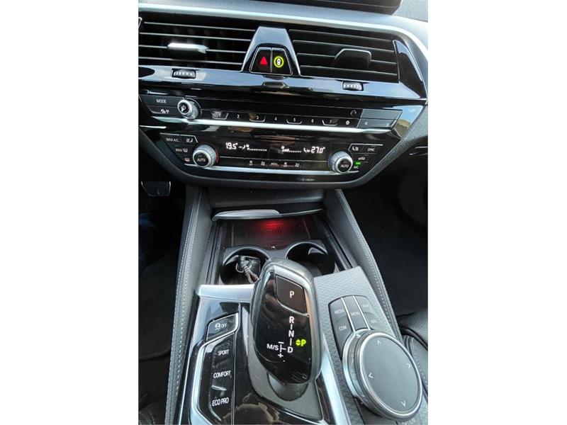 Cataldo Auto, concessionaria multimarca, Audi, Fiat, Seat, Jeep, Volkswagen e Alfa Romeo a Marina di Gioiosa