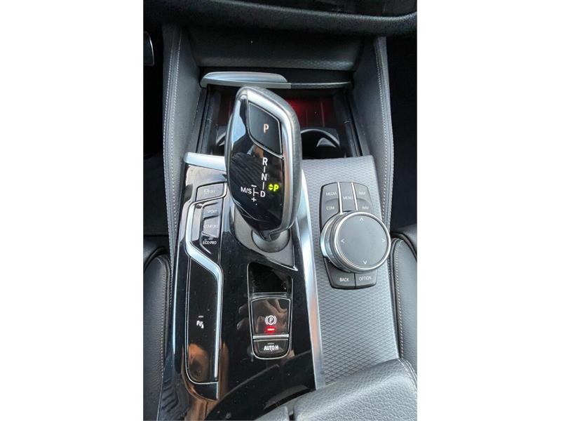 Cataldo Auto, concessionaria multimarca, Audi, Fiat, Seat, Jeep, Volkswagen e Alfa Romeo a Marina di Gioiosa