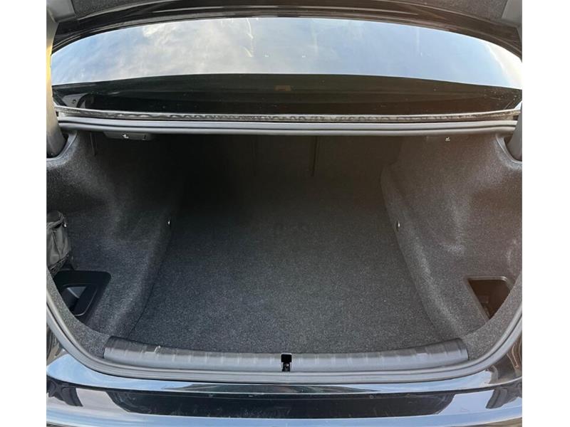 Cataldo Auto, concessionaria multimarca, Audi, Fiat, Seat, Jeep, Volkswagen e Alfa Romeo a Marina di Gioiosa