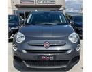 Cataldo Auto, concessionaria multimarca, Audi, Fiat, Seat, Jeep, Volkswagen e Alfa Romeo a Marina di Gioiosa