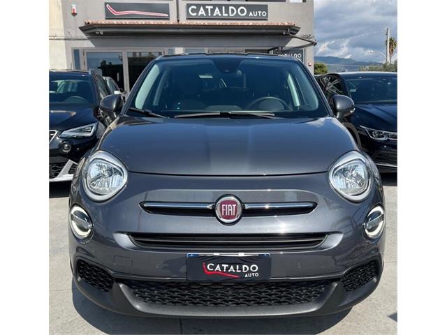 Cataldo Auto, concessionaria multimarca, Audi, Fiat, Seat, Jeep, Volkswagen e Alfa Romeo a Marina di Gioiosa