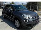 Cataldo Auto, concessionaria multimarca, Audi, Fiat, Seat, Jeep, Volkswagen e Alfa Romeo a Marina di Gioiosa