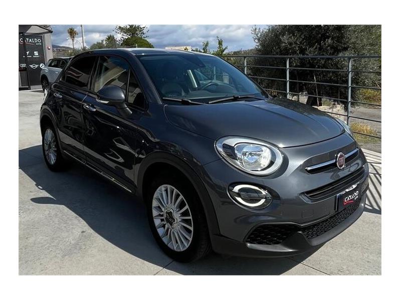Cataldo Auto, concessionaria multimarca, Audi, Fiat, Seat, Jeep, Volkswagen e Alfa Romeo a Marina di Gioiosa
