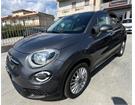Cataldo Auto, concessionaria multimarca, Audi, Fiat, Seat, Jeep, Volkswagen e Alfa Romeo a Marina di Gioiosa