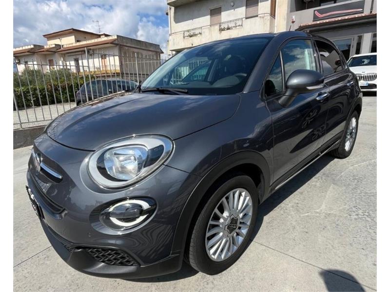 Cataldo Auto, concessionaria multimarca, Audi, Fiat, Seat, Jeep, Volkswagen e Alfa Romeo a Marina di Gioiosa