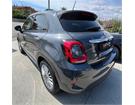 Cataldo Auto, concessionaria multimarca, Audi, Fiat, Seat, Jeep, Volkswagen e Alfa Romeo a Marina di Gioiosa