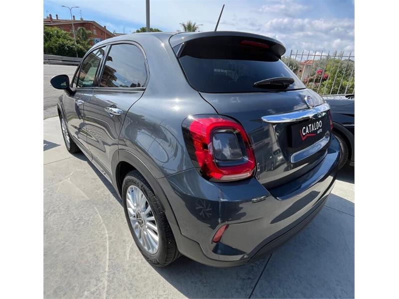 Cataldo Auto, concessionaria multimarca, Audi, Fiat, Seat, Jeep, Volkswagen e Alfa Romeo a Marina di Gioiosa