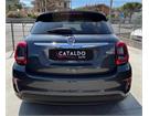 Cataldo Auto, concessionaria multimarca, Audi, Fiat, Seat, Jeep, Volkswagen e Alfa Romeo a Marina di Gioiosa