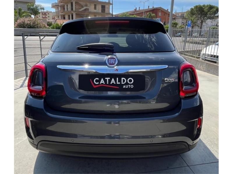 Cataldo Auto, concessionaria multimarca, Audi, Fiat, Seat, Jeep, Volkswagen e Alfa Romeo a Marina di Gioiosa