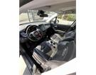Cataldo Auto, concessionaria multimarca, Audi, Fiat, Seat, Jeep, Volkswagen e Alfa Romeo a Marina di Gioiosa