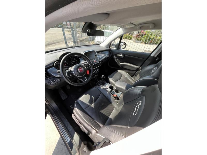 Cataldo Auto, concessionaria multimarca, Audi, Fiat, Seat, Jeep, Volkswagen e Alfa Romeo a Marina di Gioiosa