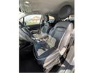 Cataldo Auto, concessionaria multimarca, Audi, Fiat, Seat, Jeep, Volkswagen e Alfa Romeo a Marina di Gioiosa