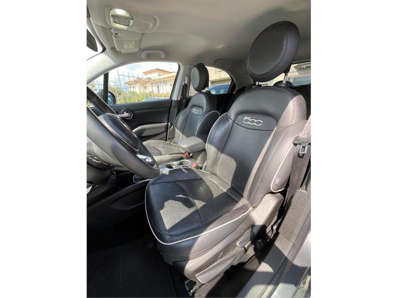 Cataldo Auto, concessionaria multimarca, Audi, Fiat, Seat, Jeep, Volkswagen e Alfa Romeo a Marina di Gioiosa