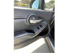 Cataldo Auto, concessionaria multimarca, Audi, Fiat, Seat, Jeep, Volkswagen e Alfa Romeo a Marina di Gioiosa