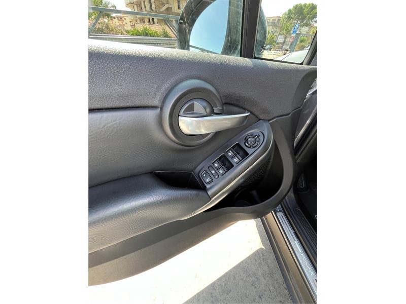 Cataldo Auto, concessionaria multimarca, Audi, Fiat, Seat, Jeep, Volkswagen e Alfa Romeo a Marina di Gioiosa