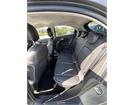 Cataldo Auto, concessionaria multimarca, Audi, Fiat, Seat, Jeep, Volkswagen e Alfa Romeo a Marina di Gioiosa